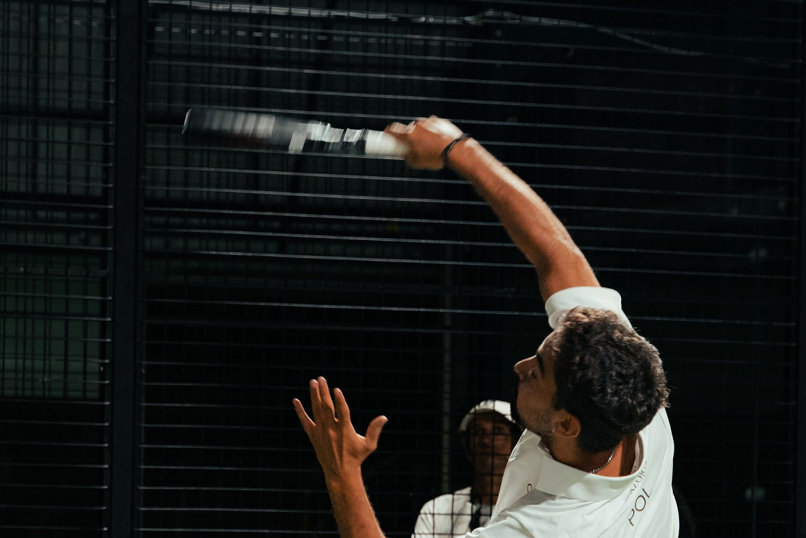 Is Padel Good Exercise? What an Hour on Court Does